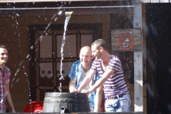 DSC07304