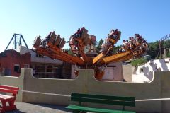 DSC06583