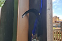 20250621_083032-scaled