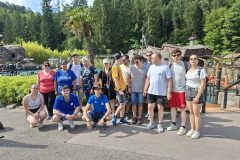 20250621_095325-scaled