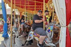 20250621_104451-scaled