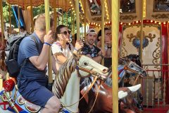 20250621_104607-scaled