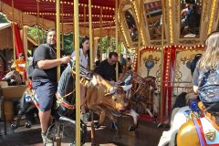 20250621_104702-scaled