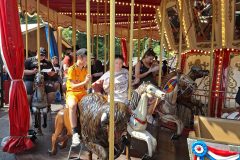 20250621_104706-scaled