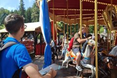 20250621_104710-scaled