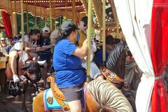20250621_104716-scaled