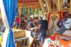 20250621_104719-scaled