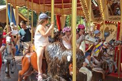 20250621_104721-scaled