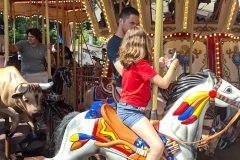 20250621_104724-scaled