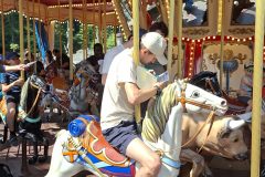 20250621_104726-scaled