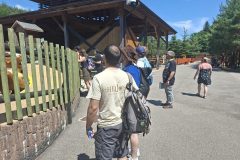 20250621_145214-scaled