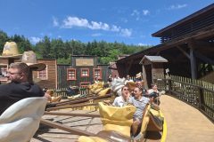 20250621_1452180-scaled