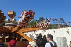 20250621_162603-scaled