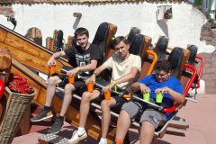 20250621_163151-scaled