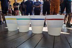 20250621_163914-scaled