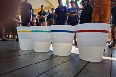 20250621_163919-scaled