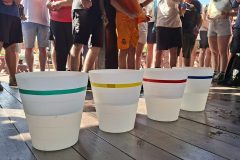 20250621_164256-scaled