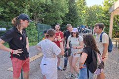 20250621_171546-scaled