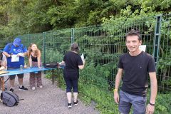 20250621_171942-scaled