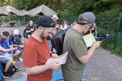 20250621_171946-scaled