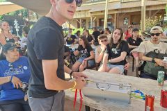 20250621_174709-scaled
