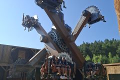 20250621_181319-scaled