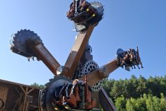 20250621_183122-scaled