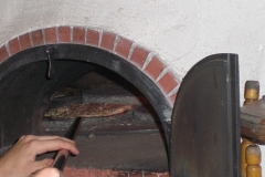 Restauration-Arizona-Pizza-08