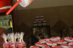 Restauration-Fort-Apache-05