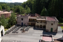 Restauration-La-Cantina-02