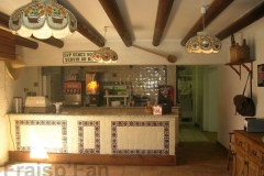 Restauration-La-Cantina-03