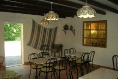 Restauration-La-Cantina-05