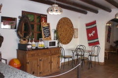 Restauration-La-Cantina-07