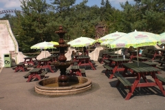 Restauration-La-Cantina-08