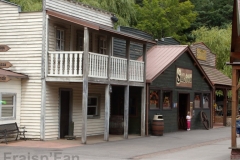 Restauration-Saloon-01