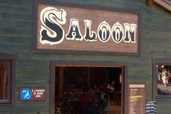 Restauration-Saloon-02