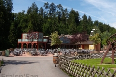 Restauration-Lucky-Burger-01