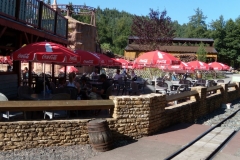 Restauration-Lucky-Burger-08