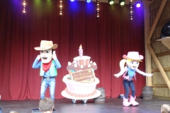 DSC02209