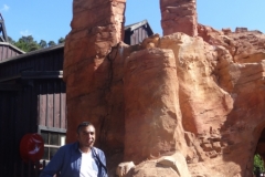 DSC09733