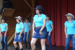 DSC00101