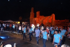 DSC02473