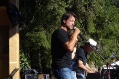 DSC05523