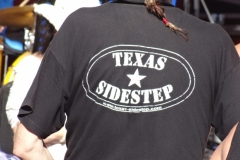DSC05530