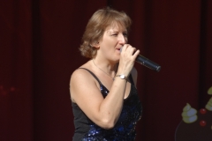 DSC05534