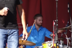 DSC05540