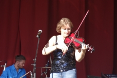 DSC05545
