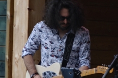 DSC09423