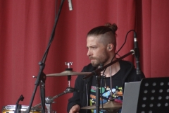 DSC09431