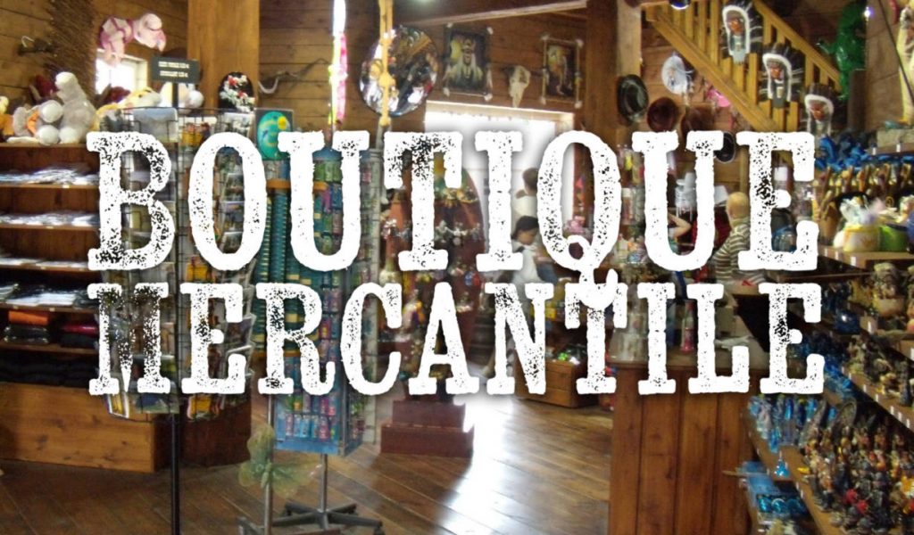 boutiquemercantile